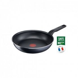 ΤΗΓΑΝΙ 28cm XLFORCE C38506 TEFAL