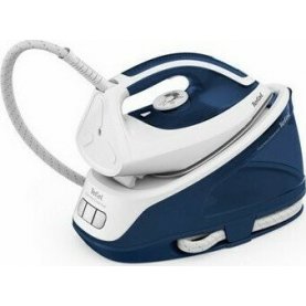 ΣΥΣΤΗΜΑ ΣΙΔΕΡΩΜΑΤΟΣ SV6116 TEFAL