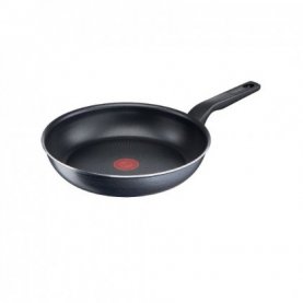ΤΗΓΑΝΙ 24cm XLFORCE C38504 TEFAL