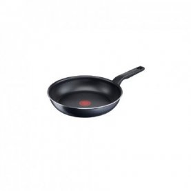 ΤΗΓΑΝΙ 30cm XLFORCE C38507 TEFAL