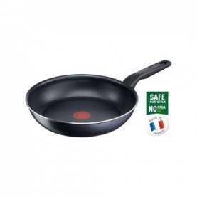 ΤΗΓΑΝΙ 26cm XLFORCE C38505 TEFAL