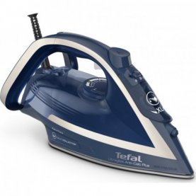 ΣΙΔΕΡΟ ΑΤΜΟΥ  ULTRA GLISS FV6830 TEFAL