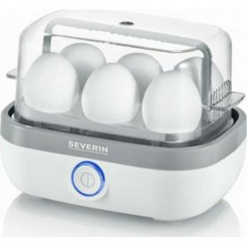 ΑΥΓΟΒΡΑΣΤΗΡΑΣ 420W ΕΚ 3164 SEVERIN