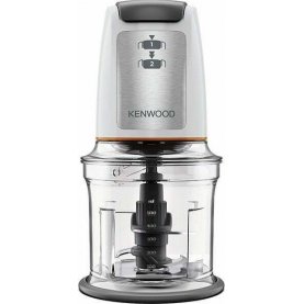 ΚΟΠΤΗΡΙΟ CHP61.100WH KENWOOD