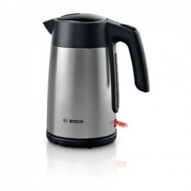 ΒΡΑΣΤΗΡΑΣ TWK7L460 BOSCH