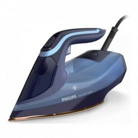 ΣΙΔΕΡΟ ΑΤΜΟΥ DST8020 20 AZUR 3000W PHILIPS