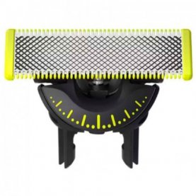 ΑΝΤΑΛΛΑΚΤΙΚΗ ΛΕΠΙΔΑ ONE BLADE 360 QP410 50 PHILIPS