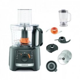 ΠΟΛΥΜΙΞΕΡ FDP31.360GY KENWOOD