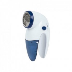 ΑΠΟΧΝΟΥΔΩΤΗΣ CL TC 3759 CLATRONIC