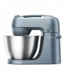 ΚΟΥΖΙΝΟΜΗΧΑΝΗ KZM35.000GY GO KENWOOD