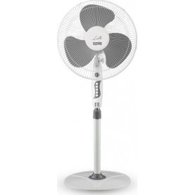 ΑΝΕΜΙΣΤΗΡΑΣ ΟΡΘΟΣΤΑΤΗΣ FS-100 16 45W LIFE