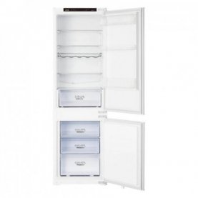 ΨΥΓΕΙΟΚΑΤΑΨΥΚΤΗΣ 177- NRKI418EP1-20011296 GORENJE
