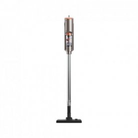 ΣΚΟΥΠΑ STICK AE600 TURBOBAT 600 SOLAC
