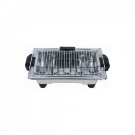 ΨΗΣΤΙΕΡΑ BBQ 2500 IX 20109 ROLLER