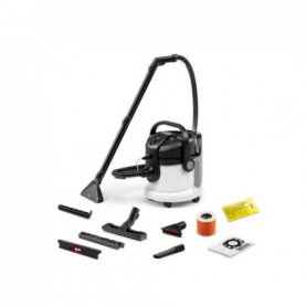 ΠΟΛΥΚΑΘΑΡΙΣΤΗΣ SE 4 EU KARCHER 1.081-150.0