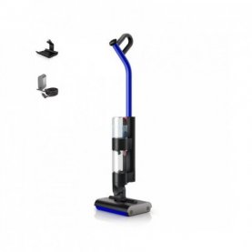 ΣΦΟΥΓΓΑΡΙΣΤΡΑ WASH G1 BLACK BLUE 486236-01 DYSON