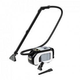 ΠΟΛΥΚΑΘΑΡΙΣΤΗΣ SE 3 COMPACT HOME FLOOR *EU KARCHER 1.081-533.0