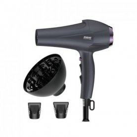 ΣΕΣΟΥΑΡ PRHD-40458 2400W PRIMO
