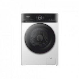 ΠΛΥΝΤΗΡΙΟ ΡΟΥΧΩΝ 10KG WIW-10153 MORRIS (A)