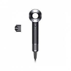 ΕΠΑΓΓΕΛΜΑΤΙΚΟ ΣΕΣΟΥΑΡ ΜΑΛΛΙΩΝ 87312 HD07 475202-01 DYSON