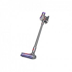 ΣΚΟΥΠΑ V8 Advanced SIL SIL NIC 492636-01 DYSON
