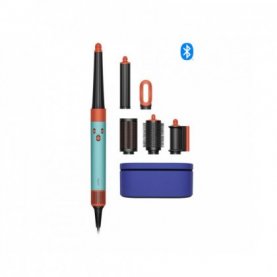 ΒΟΥΡΤΣΑ ΜΑΛΛΙΩΝ 533598-01 HS08 AIRWRAP I.D. CERAMIC DYSON