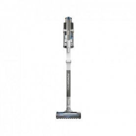 ΣΚΟΥΠΑ STICK IZ380EUT POWER PRO PET SHARK