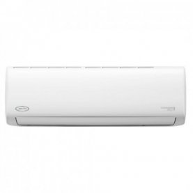 ΚΛΙΜΑΤΙΣΤΙΚΟ OXYGEN ECO II 9K (09) WIFI INV JURO PRO