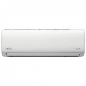 ΚΛΙΜΑΤΙΣΤΙΚΟ OXYGEN ECO II 12K (12) WIFI INV JURO PRO