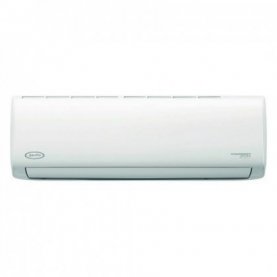 ΚΛΙΜΑΤΙΣΤΙΚΟ OXYGEN ECO II 18K (18) WIFI INV JURO PRO