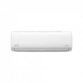 ΚΛΙΜΑΤΙΣΤΙΚΟ OXYGEN ECO II 24K (24) WIFI INV JURO PRO