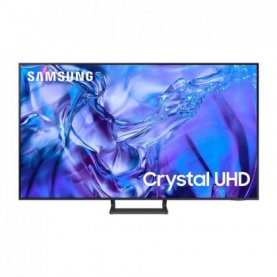 ΤΗΛΕΟΡΑΣΗ 75 LED UE75DU8572UXXH SAMSUNG