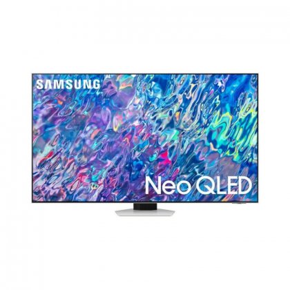 ΤΗΛΕΟΡΑΣΗ 65 Neo QLED QE65QN85DBTXXH Mini LED SAMSUNG