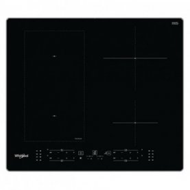 ΕΣΤΙΕΣ ΕΠΑΓΩΓΙΚΕΣ WLB 5860 AL HOB WP WHIRLPOOL