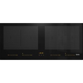 ΕΣΤΙΑ ΕΠΑΓΩΓΙΚΗ KM 7684 FL D MIELE (11145160)