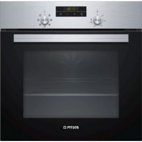 ΦΟΥΡΝΟΣ PH10M40X1 FAMILY PITSOS (A)