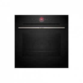 ΦΟΥΡΝΟΣ HBG7721B1 BOSCH PYROLYSE Air Fryer
