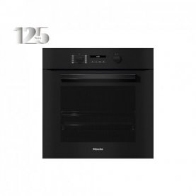 ΦΟΥΡΝΟΣ H 2861-1 B 125 Edition (A+) MIELE 12432420