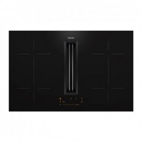 ΕΣΤΙΑ + ΑΠΟΡΡΟΦΗΤΗΡΑΣ KMDA7473 FL-U D 230 50 MIELE 12183200