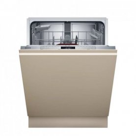 ΠΛΥΝΤΗΡΙΟ ΠΙΑΤΩΝ S155EAX04E NEFF (B)