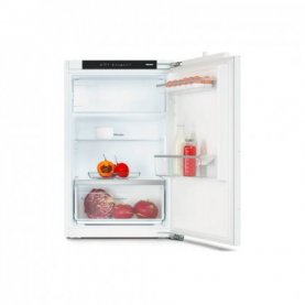ΨΥΓΕΙΟ K7126E EU1 MIELE (12269850)