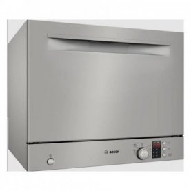 ΠΛΥΝΤΗΡΙΟ ΠΙΑΤΩΝ SKS2ITI00E BOSCH