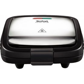 ΣΑΝΤΟΥΙΤΣΙΕΡΑ SM 193D TEFAL