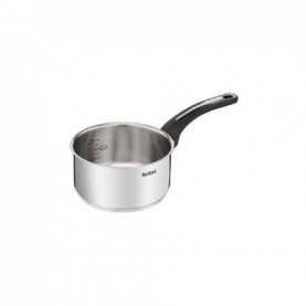 ΚΑΤΣΑΡΟΛΑΚΙ ΓΑΛΑΚΤΟΣ 18cm EMOTION E30129S ΜΕ ΚΑΠΑΚΙ TEFAL