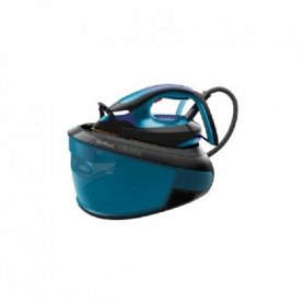 ΣΥΣΤΗΜΑ ΣΙΔΕΡΩΜΑΤΟΣ SV8151 TEFAL