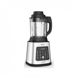 ΜΠΛΕΝΤΕΡ BL83SD PERFECTMIX COOK&STEAM TEFAL