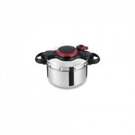 ΧΥΤΡΑ ΤΑΧΥΤΗΤΟΣ P4620768 C. MINUT EASY TEFAL 6Lt