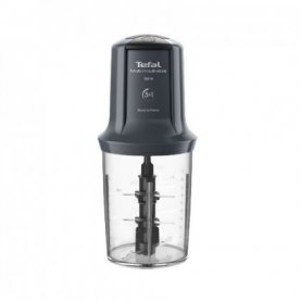 ΚΟΠΤΗΡΙΟ MULTI MQ718B TEFAL