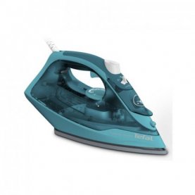 ΣΙΔΕΡΟ ΑΤΜΟΥ  FV2867 TEFAL