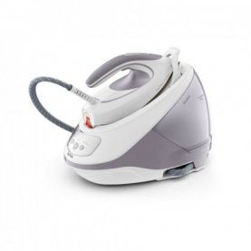 ΣΥΣΤΗΜΑ ΣΙΔΕΡΩΜΑΤΟΣ SV9203 EXPRESS PROTECT TEFAL